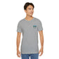 BBC Stars Unisex T