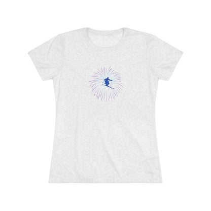 Women's T