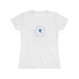 Women's T