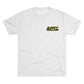 Sleepy Hollow Unisex Ti T