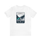 Rock Hopper T