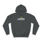 JORBA Hoodie