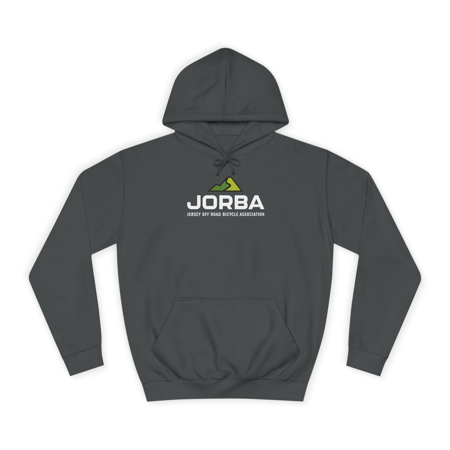 JORBA Hoodie