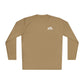 Zephyr Unisex Sun shirt