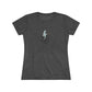 Knight Women's T