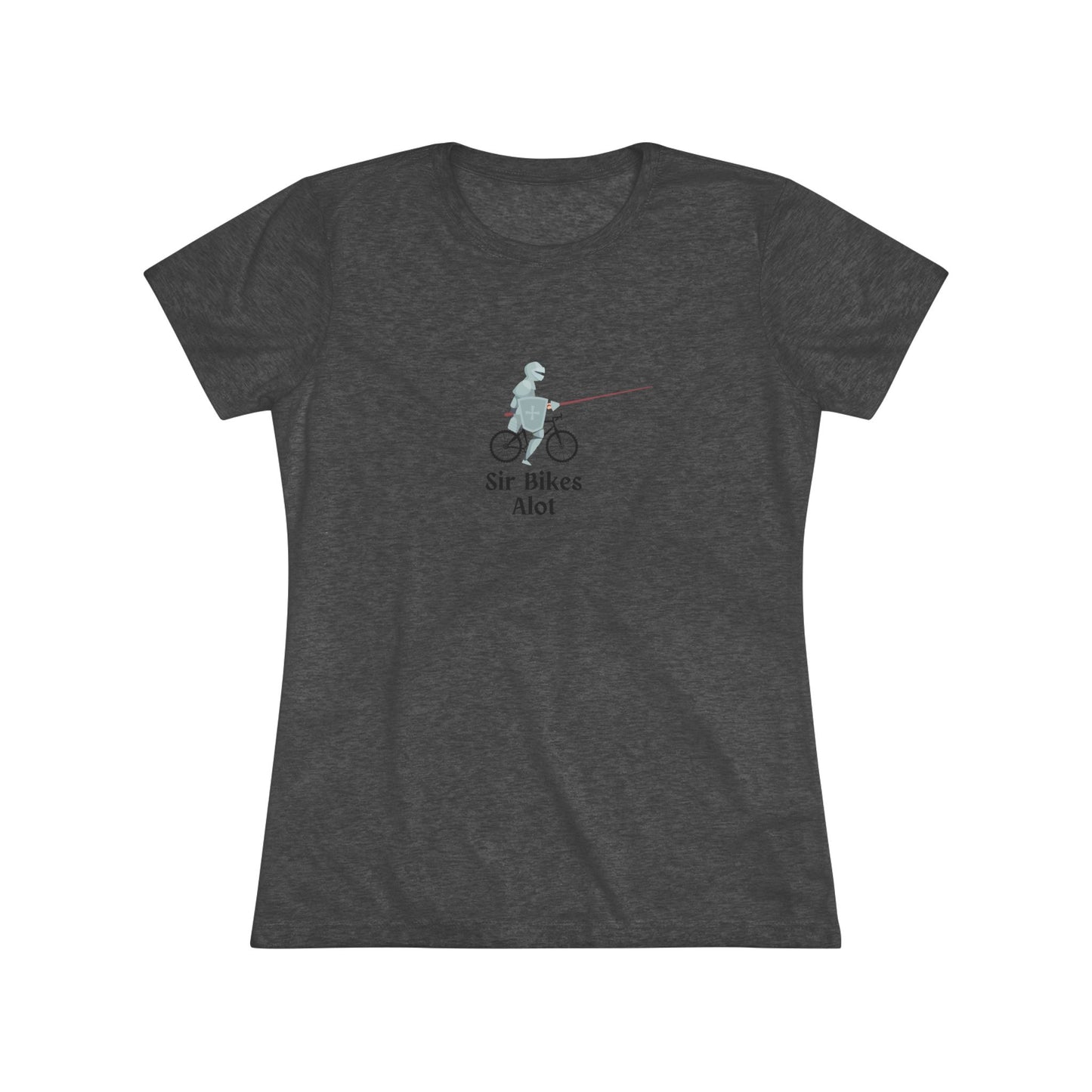 Knight Women's T