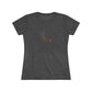 Starski Women's T