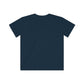 Tezels Kid's T
