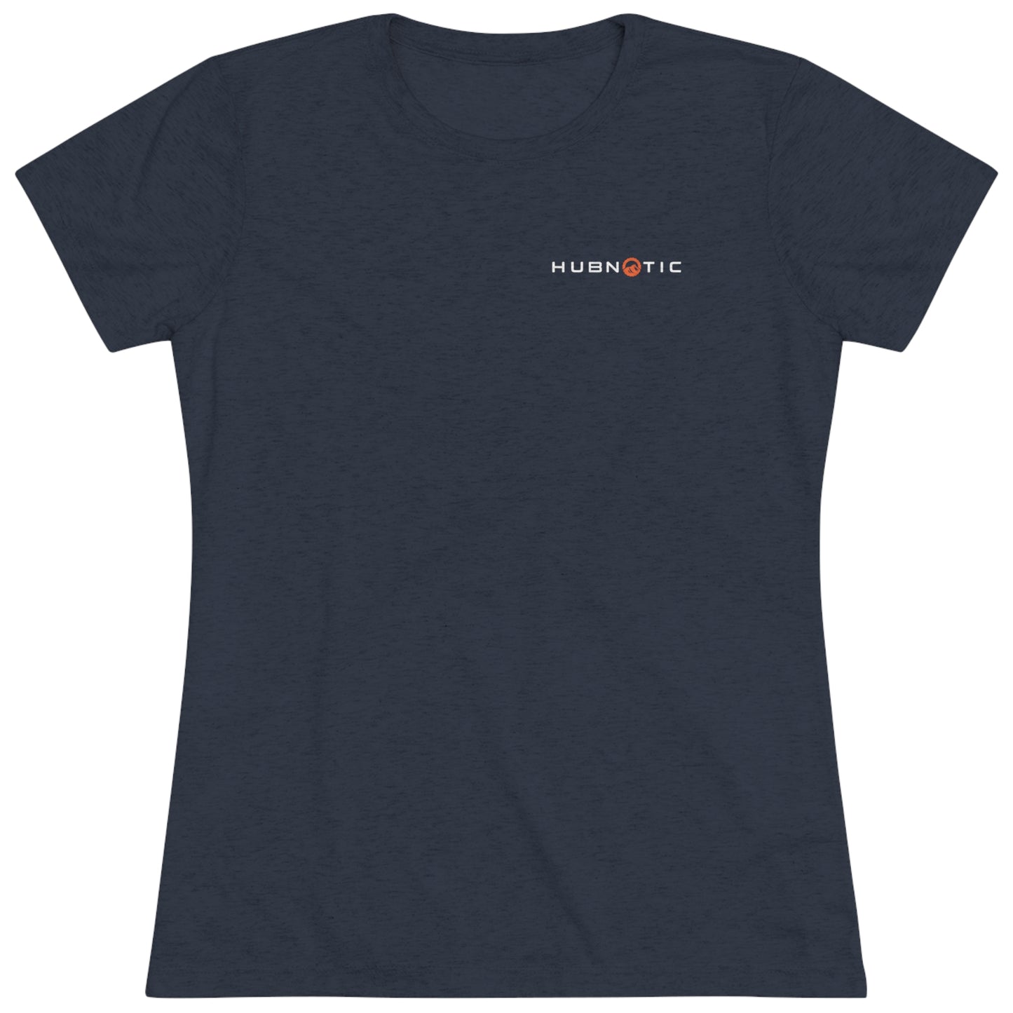 Vermont State MTB Women's T