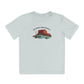 BBC Kids Jersey T