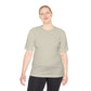 Unisex Jersey T