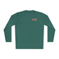 Greylock Unisex Jersey