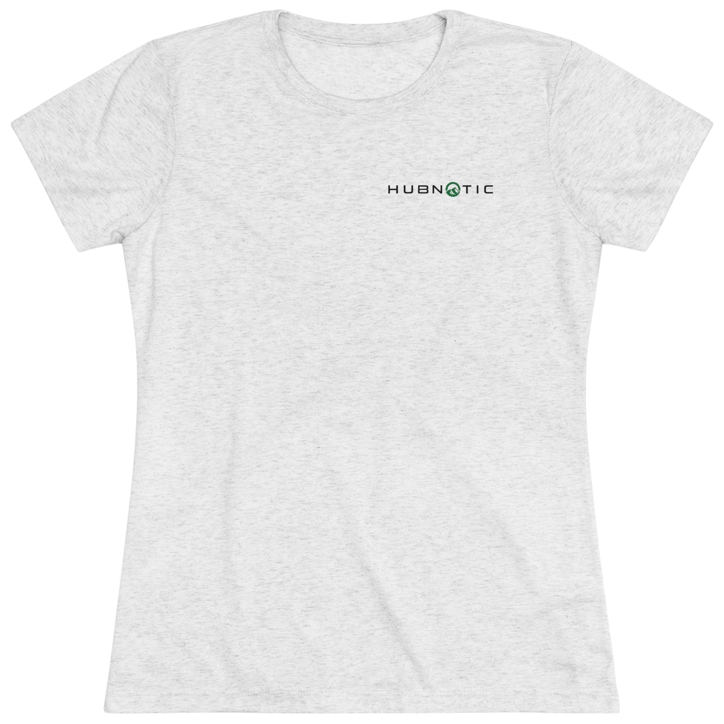 Vermont State MTB Women's T