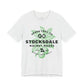 Stocksdale Unisex T