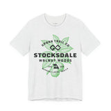 Stocksdale Unisex T