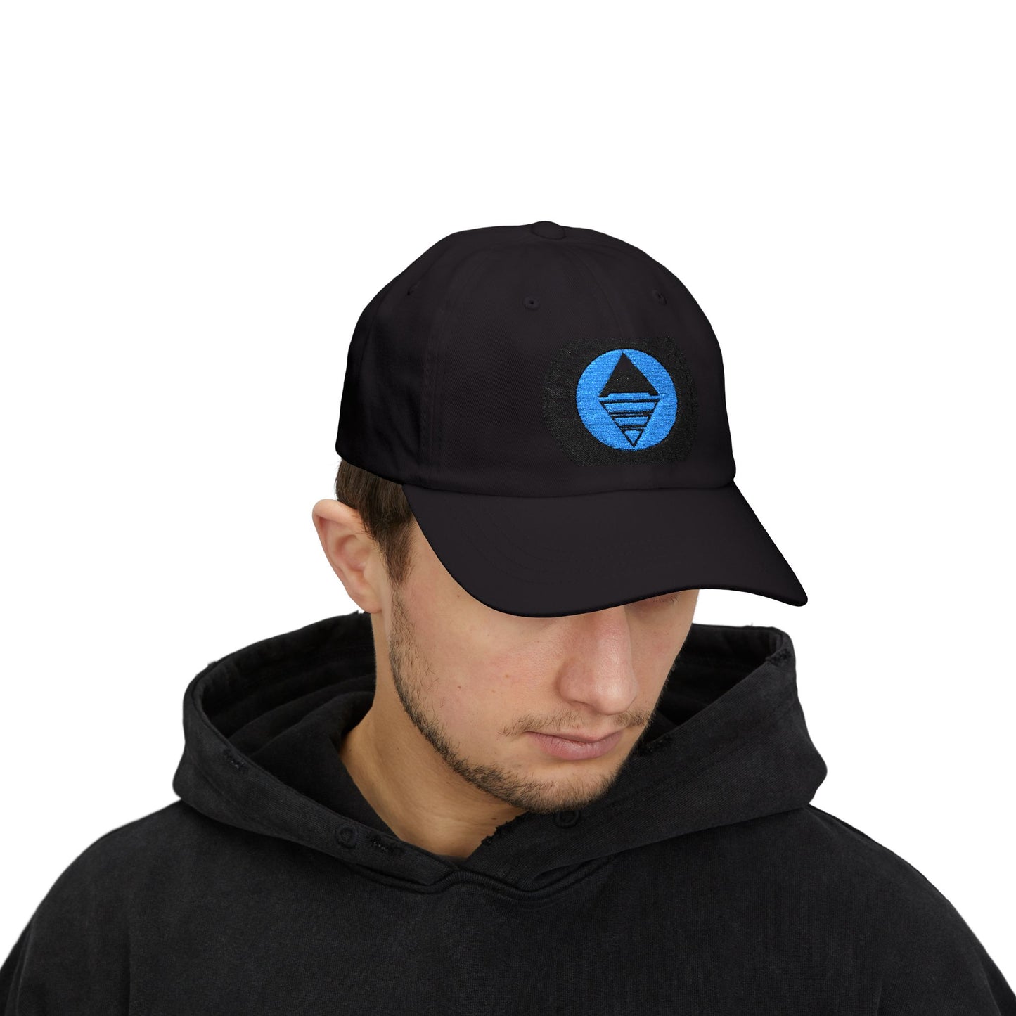 Alpine Endeavors Dad Hat