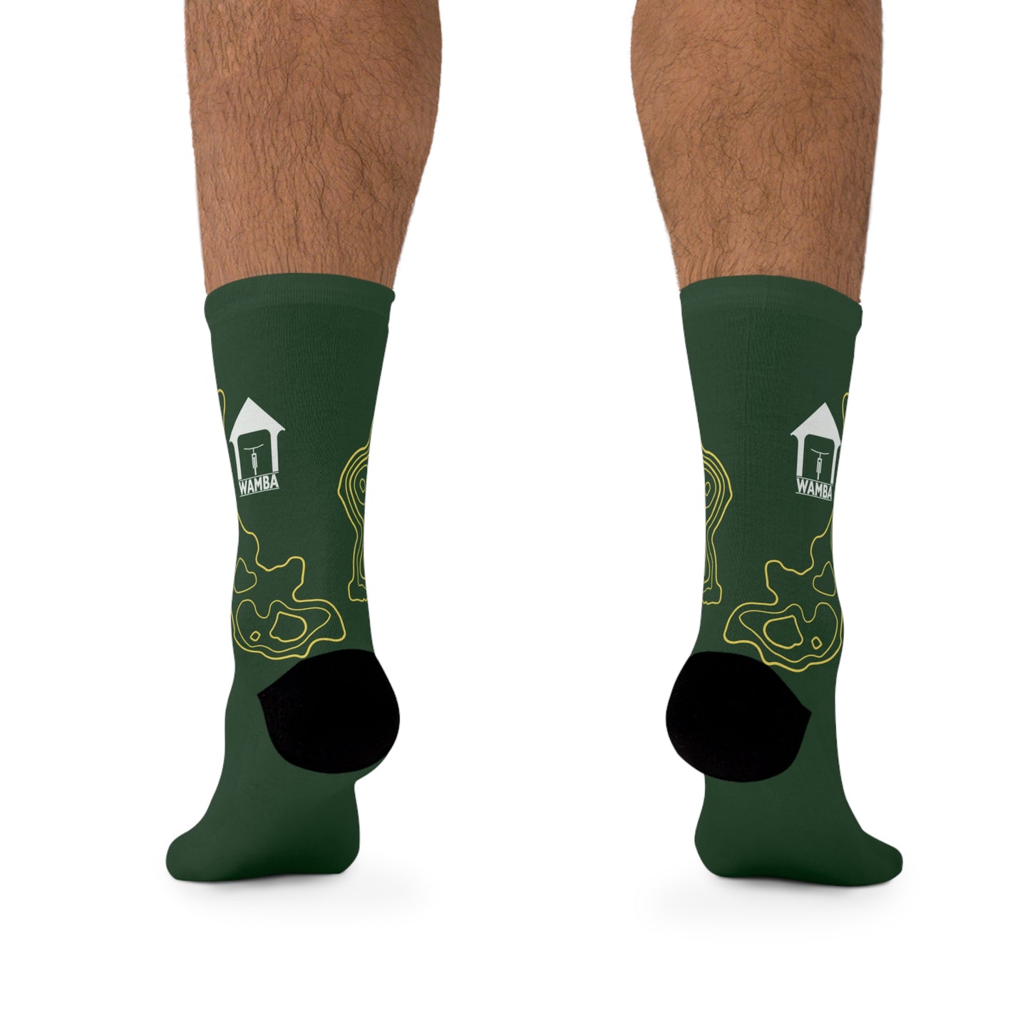 Topo Socks