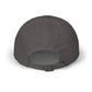 Six Rivers Cap