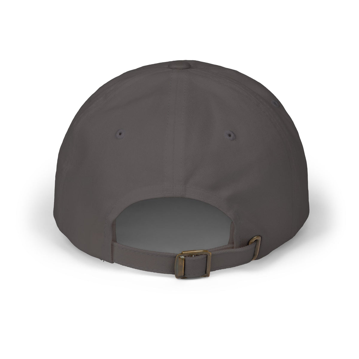 Six Rivers Cap
