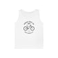 UTC Tank Top