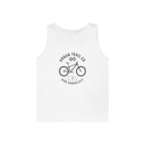 UTC Tank Top
