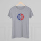 Mohan Women's T