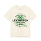 Lexington Unisex T