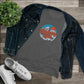 Blueberry Lake Women's T