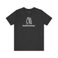 Backcountry Trees T