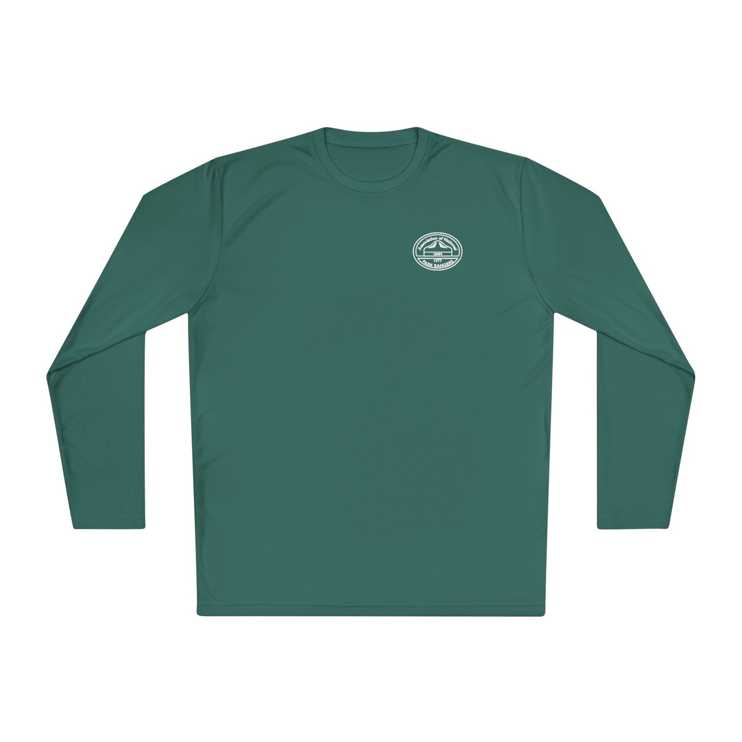 ANPR Unisex Sun shirt