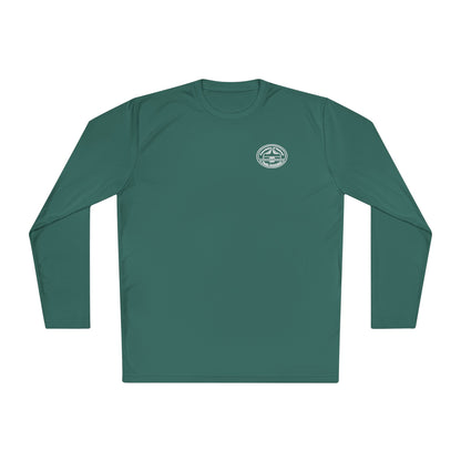ANPR Unisex Sun shirt