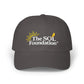 Sol Foundation Cap