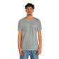 Vermont State Climber Unisex T