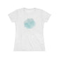 First Tracks Women's T