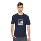 Saxon Hill Unisex Jersey T