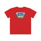 OVT Kid's T