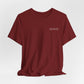 VRC State Waters T