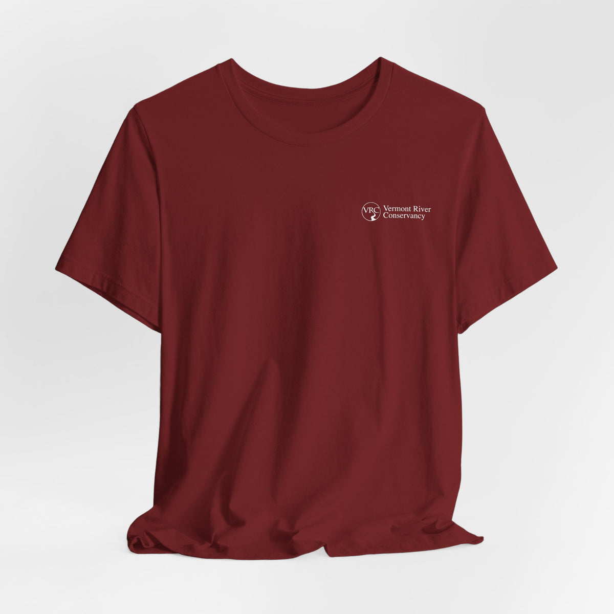 VRC State Waters T