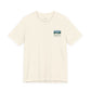 BBC Stars Unisex T