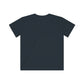 Tezels Kid's T