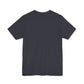 JORBA 99 Unisex T