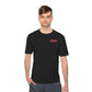 Aqueduct Trails Unisex Jersey T