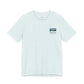 BBC Stars Unisex T