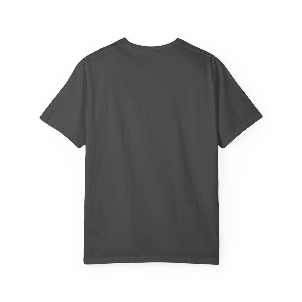 Save Big Bend Unisex T