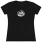 Cady Hill Women's Sunny T