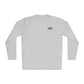 Zephyr Unisex Sun shirt