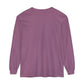 Big Bend Forever Long Sleeve T-Shirt