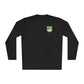 Velomont Trail Unisex Jersey