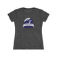 Thunderbolt Ski Runners Women's T
