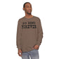 Big Bend Forever Long Sleeve T-Shirt